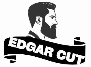 Edgar Cut